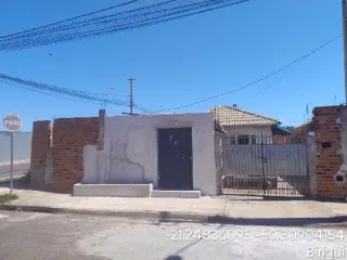 Imagem do imóvel CA87292