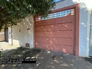 Imagem do imóvel CA06994