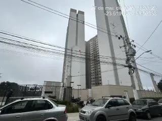 Imagem do imóvel AP83918