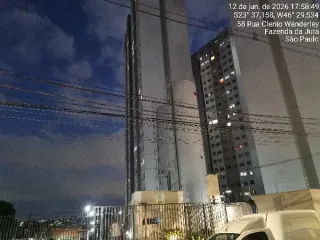 Imagem do imóvel AP30581