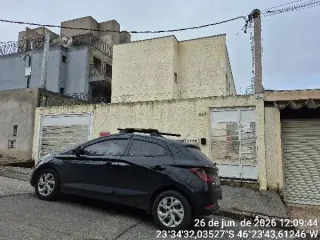 Imagem do imóvel AP35570
