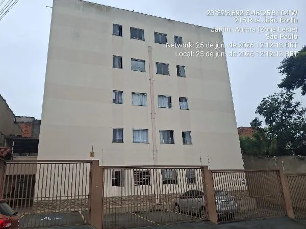 Imagem do imóvel AP04290