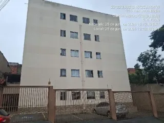 Imagem do imóvel AP71512