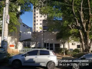 Imagem do imóvel AP73524