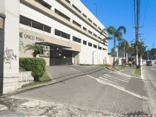 Imagem do imóvel AP49863