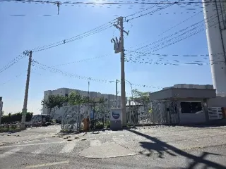 Imagem do imóvel AP71953