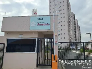 Imagem do imóvel AP52725