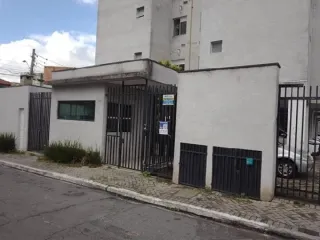 Imagem do imóvel AP44825
