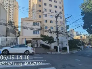 Imagem do imóvel AP73974