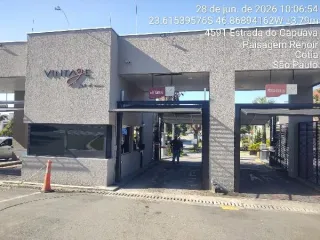 Imagem do imóvel TE37104