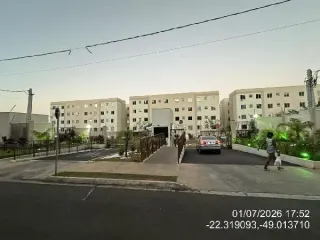 Imagem do imóvel AP96516