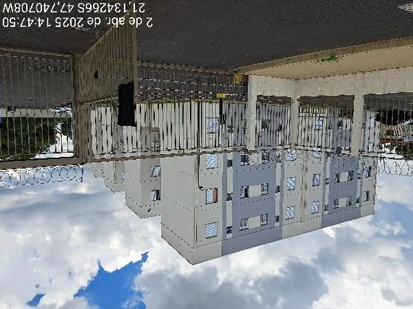 Imagem do imóvel AP45286