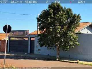 Imagem do imóvel CA52565