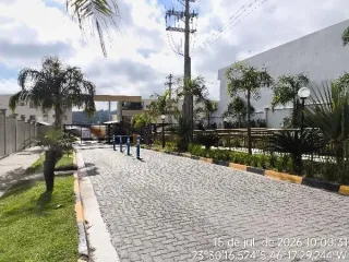 Imagem do imóvel AP72731