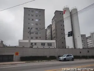 Imagem do imóvel AP79176