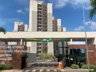 Imagem do imóvel AP21660