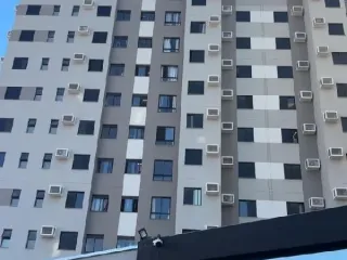 Imagem do imóvel AP66175