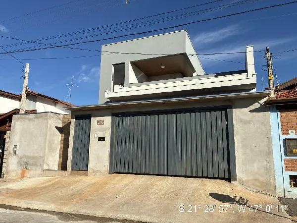 Imagem do imóvel CA01289