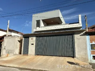 Imagem do imóvel CA01289