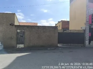 Imagem do imóvel CA80060