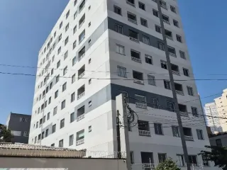 Imagem do imóvel AP45732