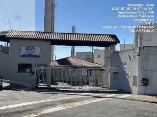 Imagem do imóvel AP15136