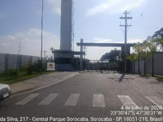 Imagem do imóvel AP30083