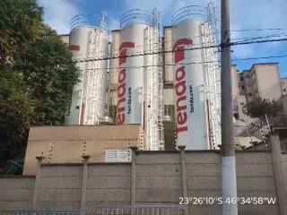 Imagem do imóvel AP00823