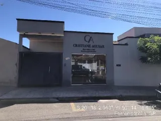 Imagem do imóvel CA47316