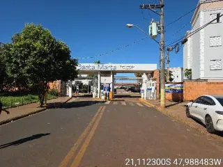 Imagem do imóvel AP92512