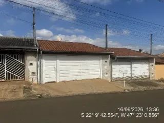 Imagem do imóvel CA21500
