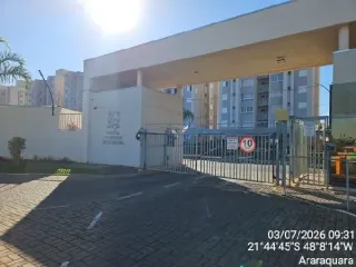 Imagem do imóvel AP36577