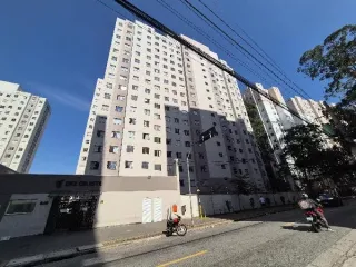 Imagem do imóvel AP40345