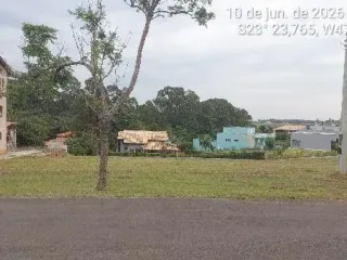 Imagem do imóvel TE64391