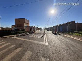 Imagem do imóvel CA39899
