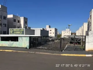 Imagem do imóvel AP61667