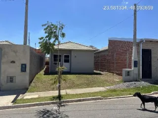 Imagem do imóvel CA71630