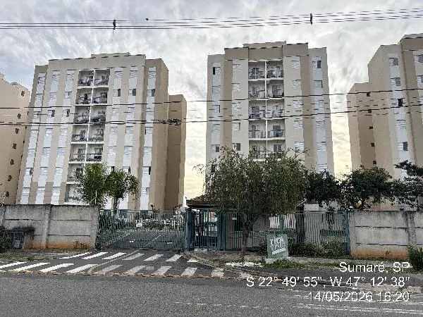 Imagem do imóvel AP68310
