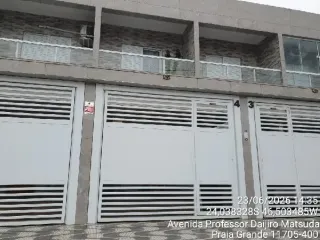 Imagem do imóvel CA77459