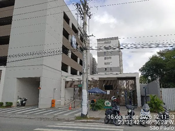 Imagem do imóvel AP76996