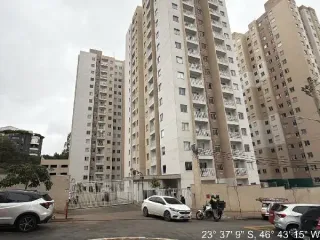Imagem do imóvel AP48186