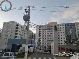 Imagem do imóvel AP06167