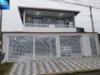 Imagem do imóvel CA51853