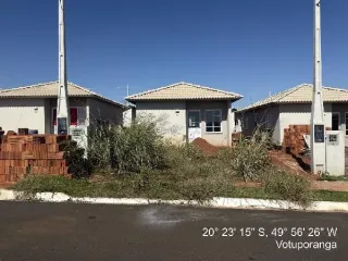 Imagem do imóvel CA52138