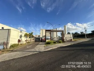 Imagem do imóvel AP46991