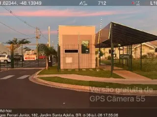 Imagem do imóvel CA91617