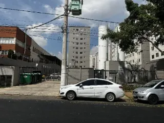 Imagem do imóvel AP10330