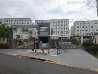 Imagem do imóvel AP32405