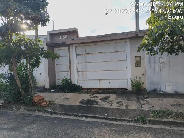 Imagem do imóvel CA01641
