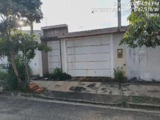 Imagem do imóvel CA01641